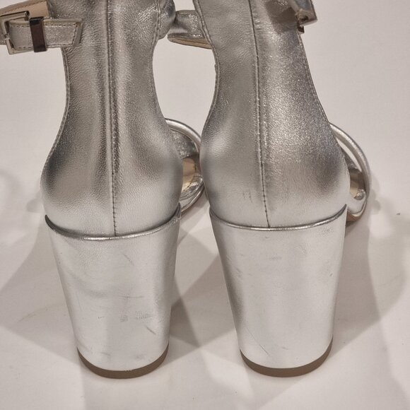 Kenneth Cole Reaction Shoes - Picture 3 of 6